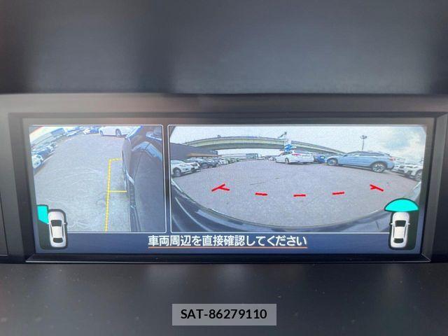 Subaru WRX STI 2020-02 7510524-8