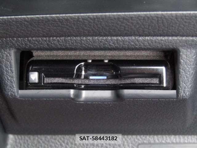 Subaru WRX STI 2020-01 7503957-9