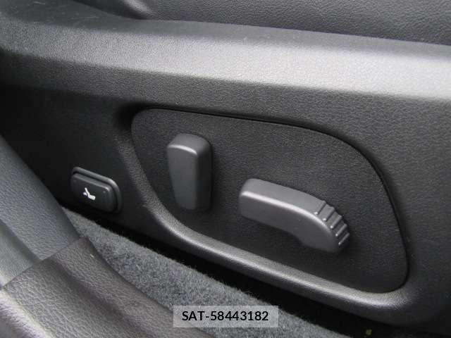Subaru WRX STI 2020-01 7503957-10