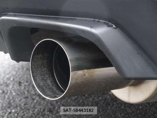 Subaru WRX STI 2020-01 7503957-18