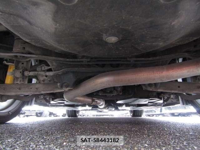 Subaru WRX STI 2020-01 7503957-20