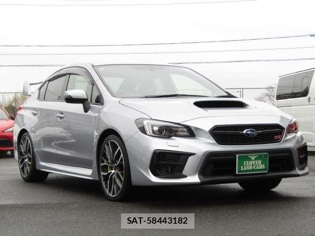 Subaru WRX STI 2020-01 7503957-22