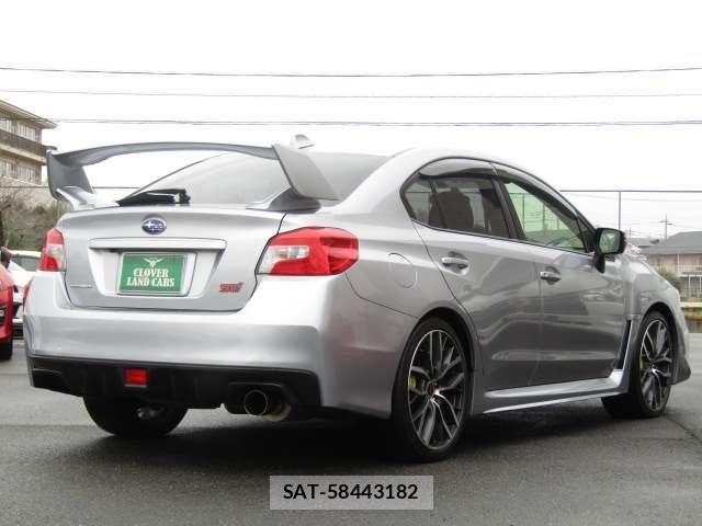 Subaru WRX STI 2020-01 7503957-23