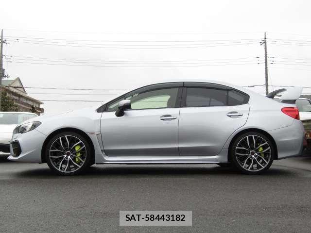 Subaru WRX STI 2020-01 7503957-26