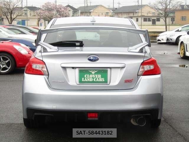 Subaru WRX STI 2020-01 7503957-28