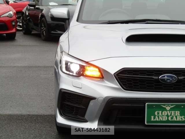 Subaru WRX STI 2020-01 7503957-29