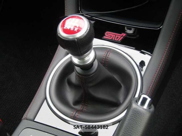 Subaru WRX STI 2020-01 7503957-4