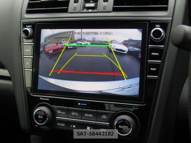 Subaru WRX STI 2020-01 7503957-5