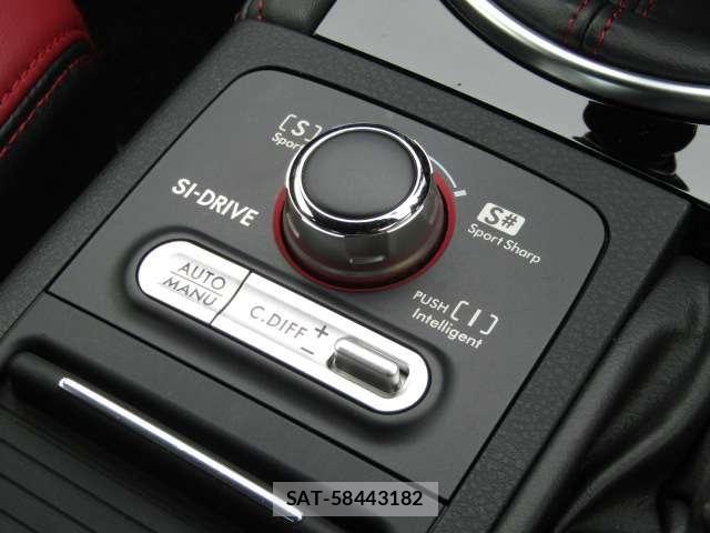 Subaru WRX STI 2020-01 7503957-6