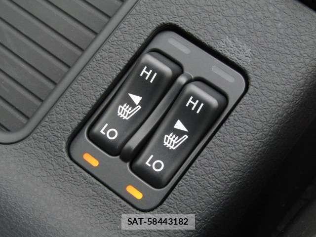 Subaru WRX STI 2020-01 7503957-7