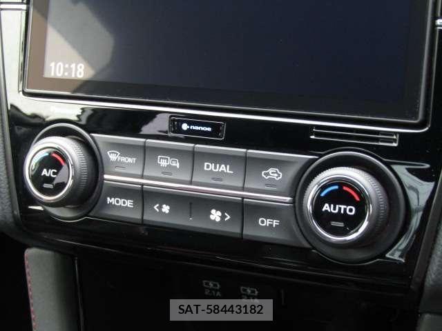 Subaru WRX STI 2020-01 7503957-8