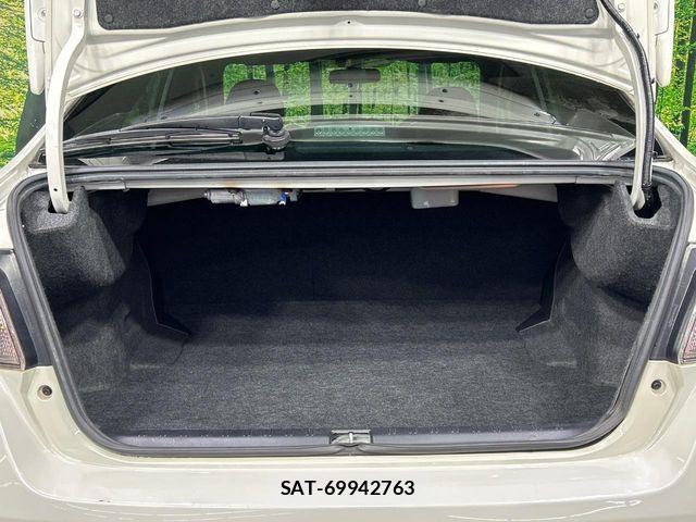 Subaru WRX STI 2016-01 7621510-10