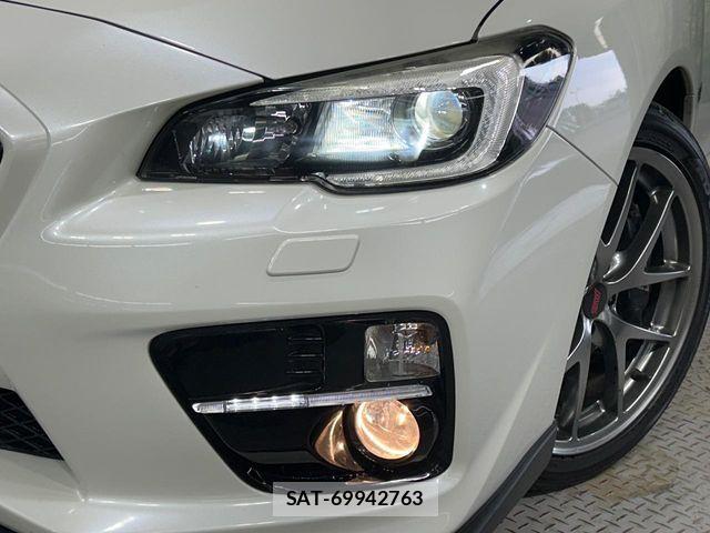 Subaru WRX STI 2016-01 7621510-14