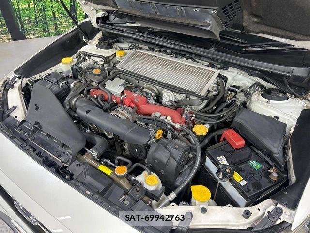 Subaru WRX STI 2016-01 7621510-18