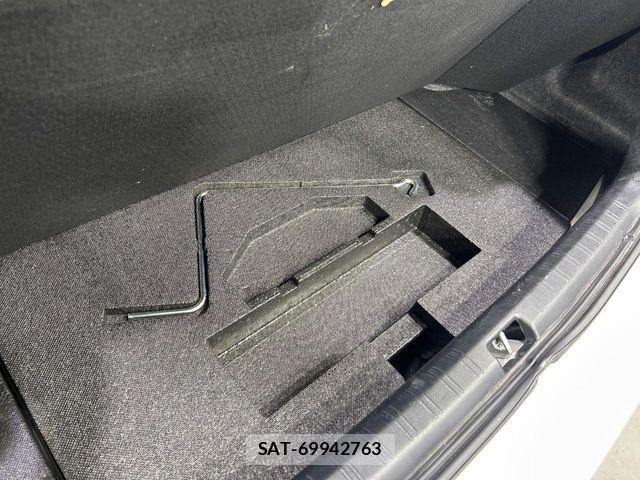 Subaru WRX STI 2016-01 7621510-19