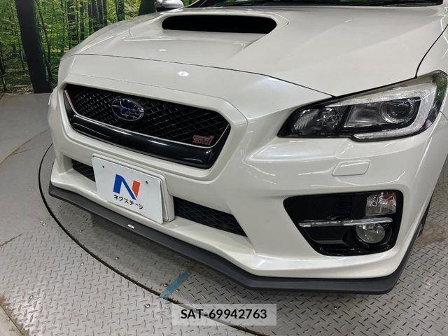 Subaru WRX STI 2016-01 7621510-2