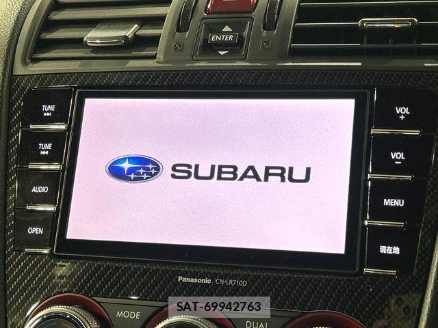 Subaru WRX STI 2016-01 7621510-4