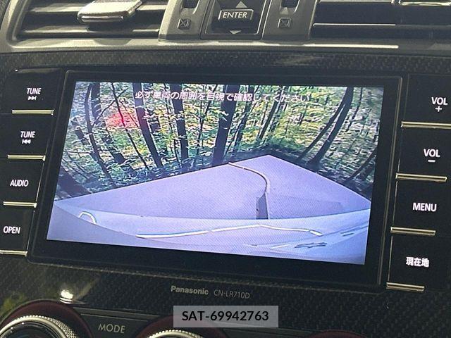 Subaru WRX STI 2016-01 7621510-5