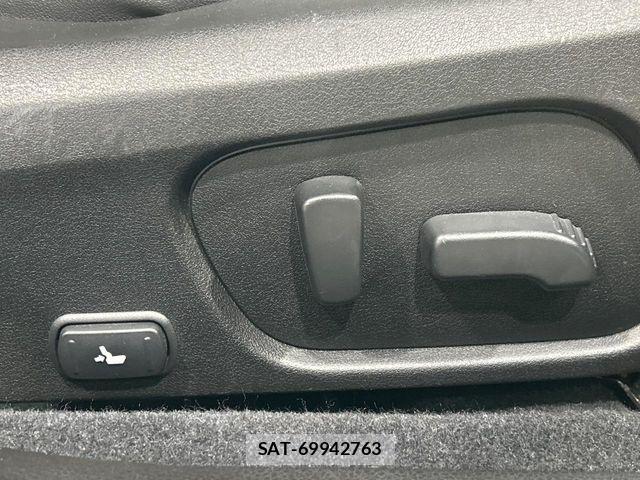 Subaru WRX STI 2016-01 7621510-6