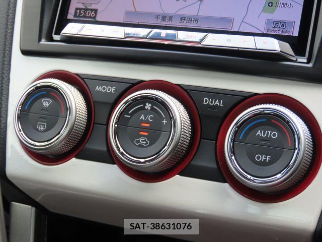 Subaru WRX STI 2014-11 7621512-24