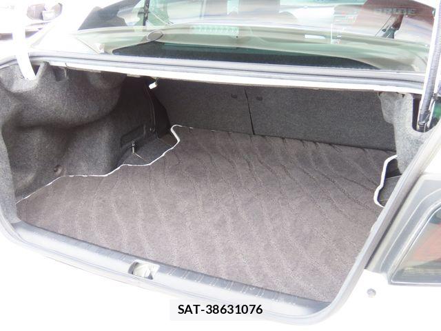 Subaru WRX STI 2014-11 7621512-29
