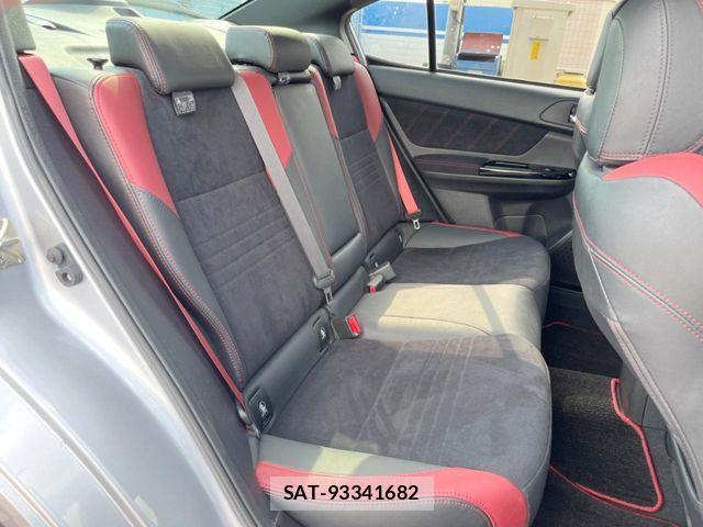 Subaru WRX STI 2020-02 7621508-9