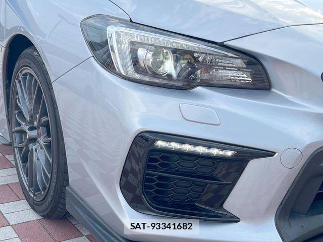 Subaru WRX STI 2020-02 7621508-11
