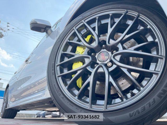 Subaru WRX STI 2020-02 7621508-12