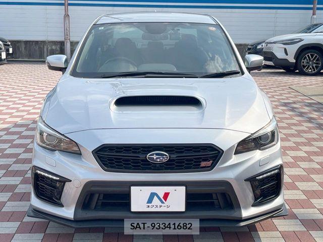 Subaru WRX STI 2020-02 7621508-13