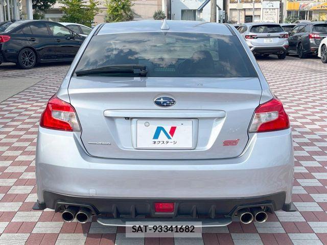 Subaru WRX STI 2020-02 7621508-14