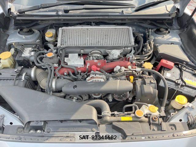 Subaru WRX STI 2020-02 7621508-17