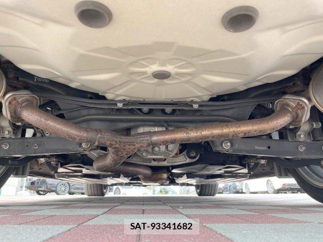 Subaru WRX STI 2020-02 7621508-18