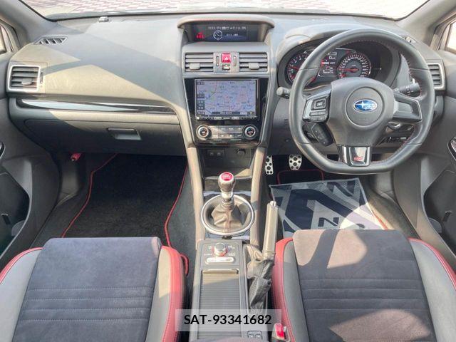 Subaru WRX STI 2020-02 7621508-1