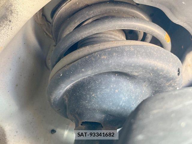 Subaru WRX STI 2020-02 7621508-19