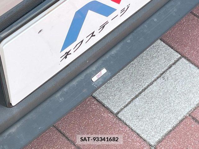 Subaru WRX STI 2020-02 7621508-2