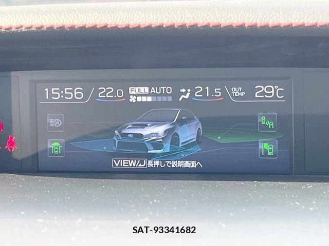 Subaru WRX STI 2020-02 7621508-3