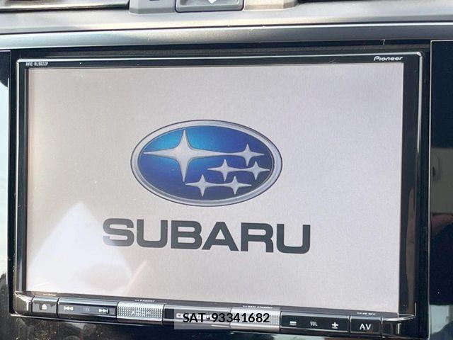 Subaru WRX STI 2020-02 7621508-4
