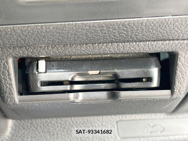 Subaru WRX STI 2020-02 7621508-6