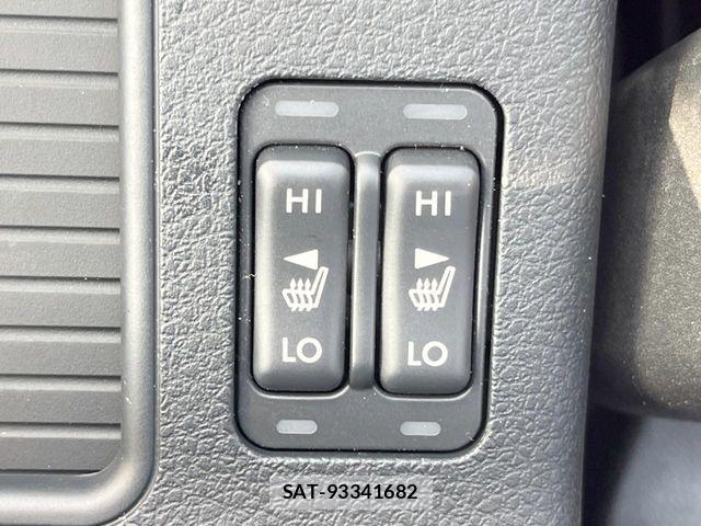 Subaru WRX STI 2020-02 7621508-7
