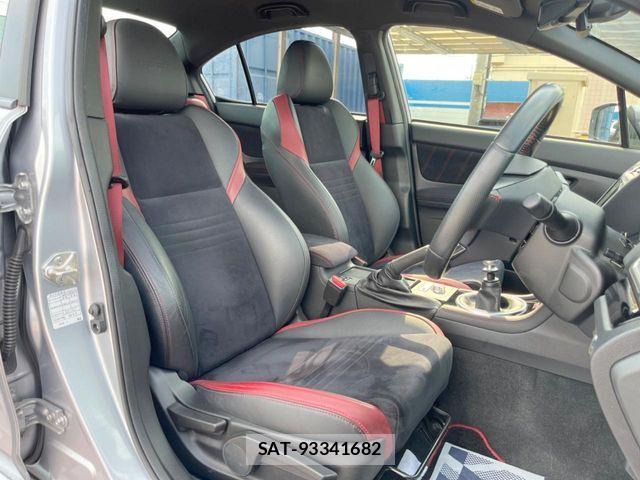 Subaru WRX STI 2020-02 7621508-8