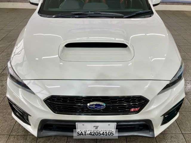 Subaru WRX STI 2019-08 7621505-11