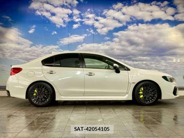 Subaru WRX STI 2019-08 7621505-16