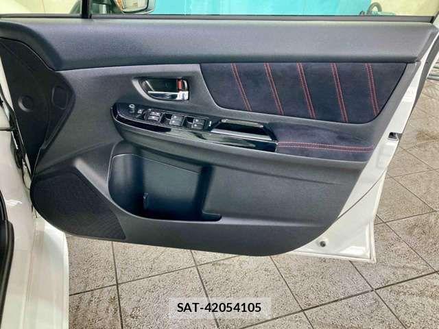 Subaru WRX STI 2019-08 7621505-18