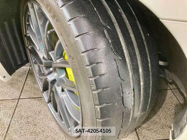 Subaru WRX STI 2019-08 7621505-1