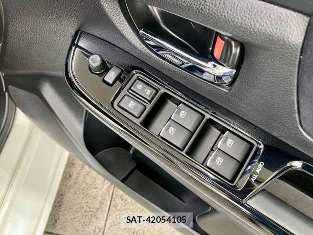 Subaru WRX STI 2019-08 7621505-19