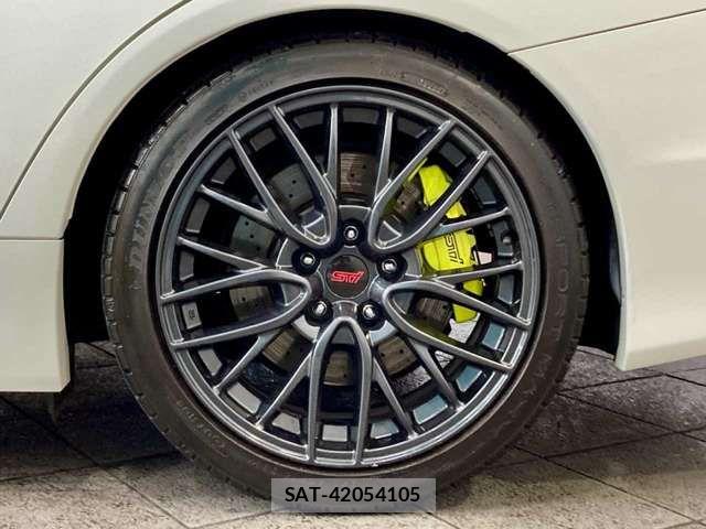 Subaru WRX STI 2019-08 7621505-2