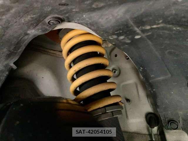 Subaru WRX STI 2019-08 7621505-4
