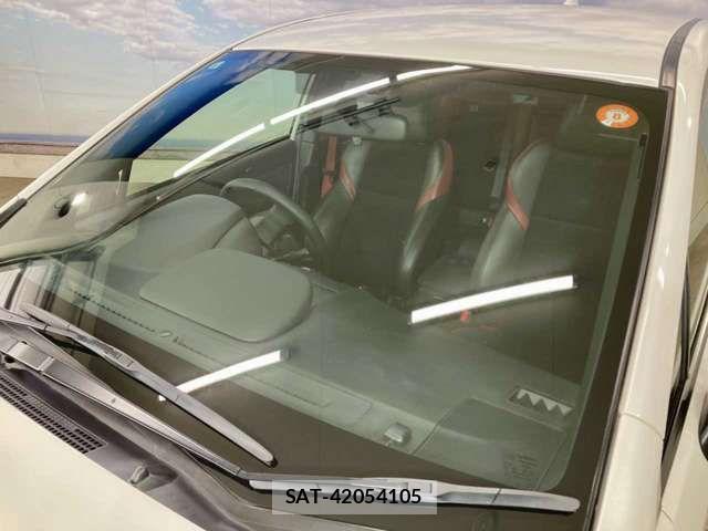 Subaru WRX STI 2019-08 7621505-5