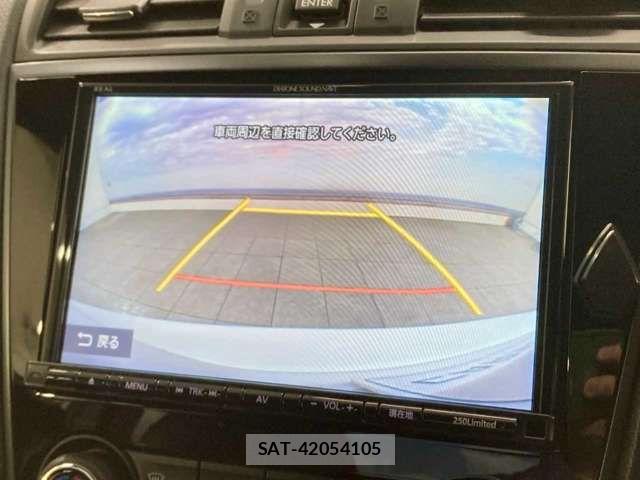 Subaru WRX STI 2019-08 7621505-7