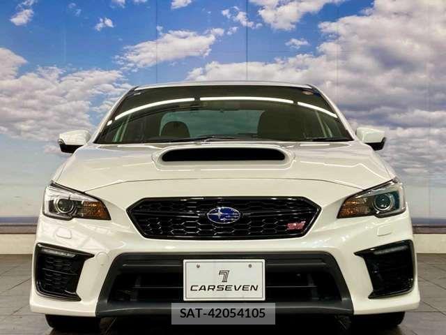 Subaru WRX STI 2019-08 7621505-8
